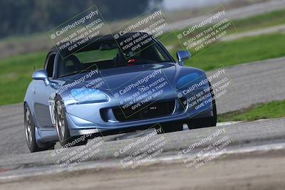 media/Jan-25-2026-Speed Ventures (Sun) [[0f6c16c17e]]/Black/Session 3 (Sunset)/